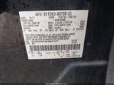 Ford Edge Limited 2FMDK3KC4CBA37071 photo