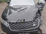 Land Rover Range Rover Velar P250 R-Dynamic Se SALYL2EX1KA231698 снимка