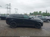 Land Rover Range Rover Velar P250 R-Dynamic Se SALYL2EX1KA231698 снимка