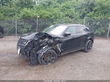 Land Rover Range Rover Velar P250 R-Dynamic Se SALYL2EX1KA231698 снимка