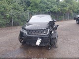 Land Rover Range Rover Velar P250 R-Dynamic Se SALYL2EX1KA231698 снимка