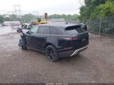 Land Rover Range Rover Velar P250 R-Dynamic Se SALYL2EX1KA231698 снимка
