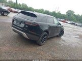 Land Rover Range Rover Velar P250 R-Dynamic Se SALYL2EX1KA231698 снимка