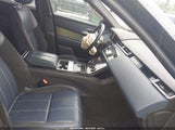 Land Rover Range Rover Velar P250 R-Dynamic Se SALYL2EX1KA231698 снимка