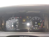 Land Rover Range Rover Velar P250 R-Dynamic Se SALYL2EX1KA231698 снимка