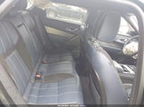 Land Rover Range Rover Velar P250 R-Dynamic Se SALYL2EX1KA231698 снимка