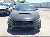 Subaru Wrx Sti Limited JF1VA2Z65G9811875 photo