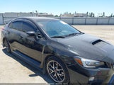 Subaru Wrx Sti Limited JF1VA2Z65G9811875 photo
