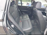 BMW X3 xDrive28I 5UXWX9C55D0A24853 снимка