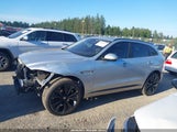 Jaguar F-Pace 35T R-Sport SADCL2BV4HA067669 fotografie