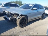 Jaguar F-Pace 35T R-Sport SADCL2BV4HA067669 fotografie
