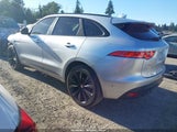 Jaguar F-Pace 35T R-Sport SADCL2BV4HA067669 fotografie