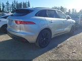 Jaguar F-Pace 35T R-Sport SADCL2BV4HA067669 fotografie