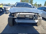 Jaguar F-Pace 35T R-Sport SADCL2BV4HA067669 fotografie