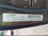 Jeep Patriot High Altitude Edition 1C4NJRFB6FD272134 снимка