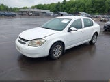 Chevrolet Cobalt Lt 1G1AT58H697262332 снимка