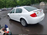 Chevrolet Cobalt Lt 1G1AT58H697262332 снимка