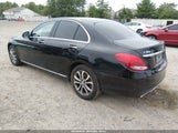 Mercedes-Benz C 300 4Matic/Luxury 4Matic/Sport 4Matic WDDWF4KBXHR235680 fotografie