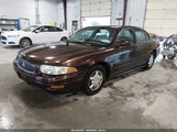Buick Lesabre Custom 1G4HP54KX14215995 photo
