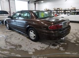Buick Lesabre Custom 1G4HP54KX14215995 photo