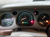 Buick Lesabre Custom 1G4HP54KX14215995 photo
