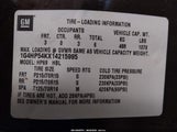 Buick Lesabre Custom 1G4HP54KX14215995 photo