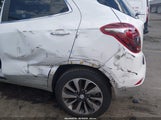 Buick Encore Premium KL4CJHSB8JB625933 photo