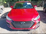 Hyundai Elantra Sport KMHD04LB9JU530236 photo