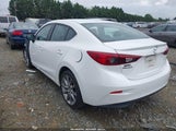 Mazda Mazda3 Touring 3MZBN1V32JM163456 fotografie