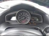 Mazda Mazda3 Touring 3MZBN1V32JM163456 fotografie