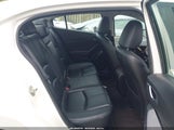 Mazda Mazda3 Touring 3MZBN1V32JM163456 fotografie