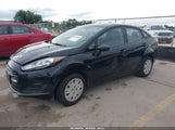 Ford Fiesta S 3FADP4AJ2KM103048 снимка