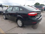Ford Fiesta S 3FADP4AJ2KM103048 снимка
