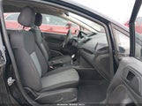 Ford Fiesta S 3FADP4AJ2KM103048 снимка
