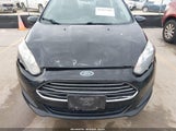 Ford Fiesta S 3FADP4AJ2KM103048 снимка