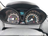 Ford Fiesta S 3FADP4AJ2KM103048 снимка