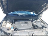 Lincoln Mkz Select 3LN6L5C94JR628813 fotografie