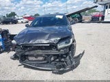 Lincoln Mkz Select 3LN6L5C94JR628813 fotografie