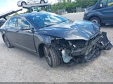 Lincoln Mkz Select 3LN6L5C94JR628813 fotografie