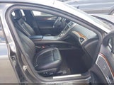 Lincoln Mkz Select 3LN6L5C94JR628813 fotografie