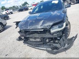 Lincoln Mkz Select 3LN6L5C94JR628813 fotografie