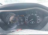 Lincoln Mkz Select 3LN6L5C94JR628813 fotografie