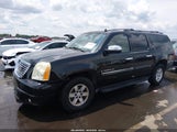 GMC Yukon Xl  Slt 1GKFC16027J305684 fotografie