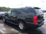GMC Yukon Xl  Slt 1GKFC16027J305684 fotografie