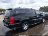 GMC Yukon Xl  Slt 1GKFC16027J305684 fotografie