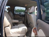GMC Yukon Xl  Slt 1GKFC16027J305684 fotografie