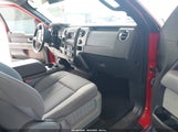 Ford F-150 Fx4/King Ranch/Lariat/Platinum/Xl/Xlt 1FTFW1EF9DFB88600 fotografie