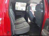 Ford F-150 Fx4/King Ranch/Lariat/Platinum/Xl/Xlt 1FTFW1EF9DFB88600 fotografie