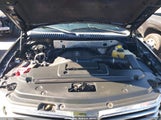 Lincoln Navigator Select 5LMJJ2HT8HEL10013 снимка