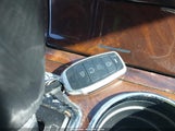 Lincoln Navigator Select 5LMJJ2HT8HEL10013 снимка